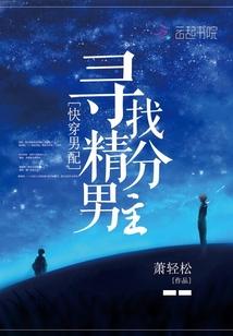 日本各地方天气情况