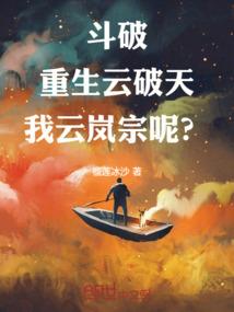 21号兰陵县天气情况