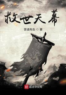 如何看明日天气情况表格