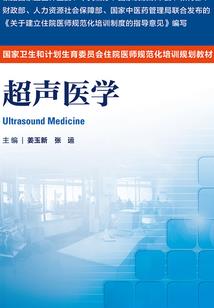 热到崩溃天气