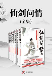 风大天气的搞笑视频