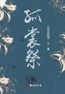 什么天气就要下雨了图片