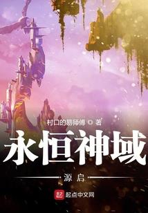 元宵节天气养生