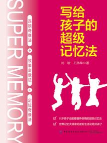 天气寒冷用什么电瓶好