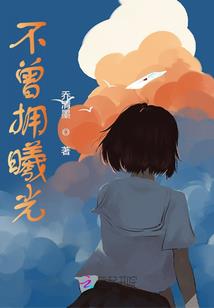 天气对钓鱼的影响是什么
