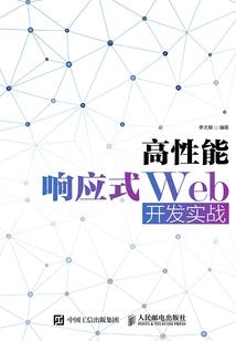 缅语天气预报怎么说
