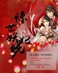 大风天气什么符号
