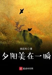 观察天气的感受和收获