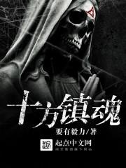 天气冷电脑会跳屏吗为什么