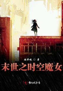 宁国和宣城交界处天气