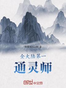 20183月青岛天气