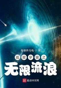 资中来凤赶场天气情况查询