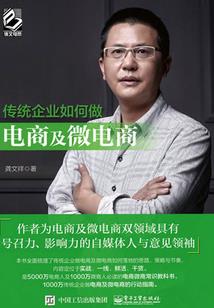 今天天气变化唐山