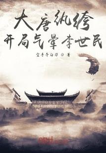 天气冷了吃点美食文案