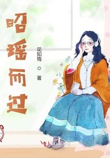 龙岗这几天天气