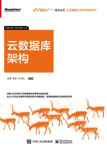 4月天气好怎么说用英语
