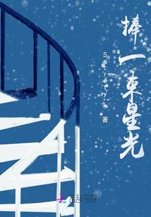 天气冷血压控制的不好