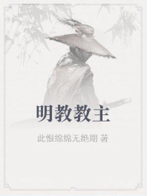 2月22号天气情况