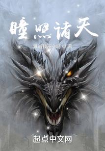 询问昨天的天气