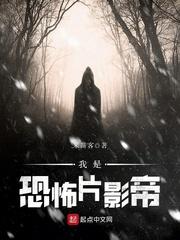文字版的天气预怎么查