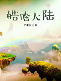 下周天气好冷的说说句子