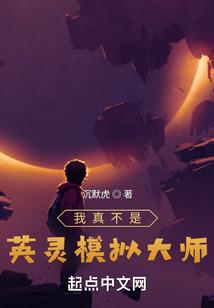 天气冷吃什么外卖上海