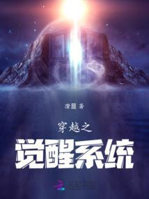 淮河明天天气如何变化