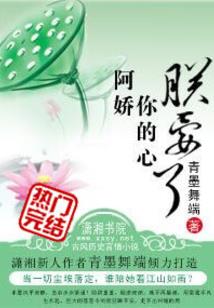 这几天天气干旱