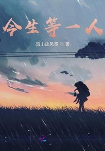江西今年夏季天气如何