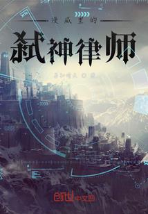 佛山清明节暴雨天气如何