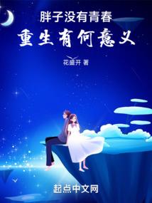 德国现状天气如何变化呢
