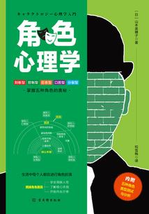 霍林河市天气预报一周