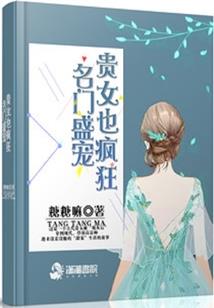 海南岛最近一周天气