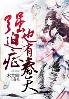 天气不好颈椎会痛吗