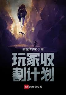 美国和中国对比天气