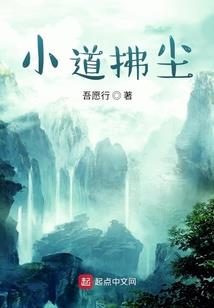 天气该如何预测