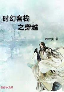 邢台天气预报查询序列号