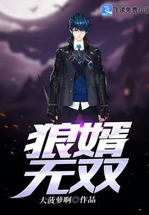 威尼斯10月初天气