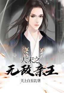 武功山天气不好有云海吗