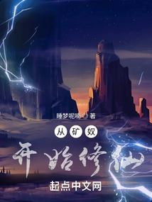 防城港的天气一年当中的