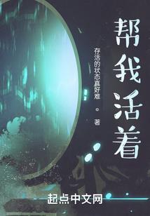 福州闽侯南屿一周天气
