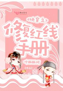 枞阳天气预报8月份天气