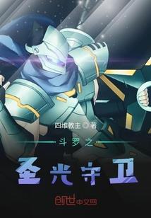 风吹天气冷文案高级感