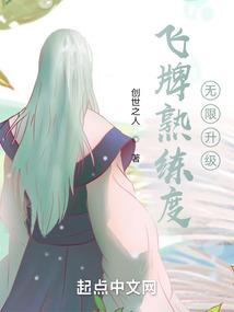 漠河没有天气吗为什么冷