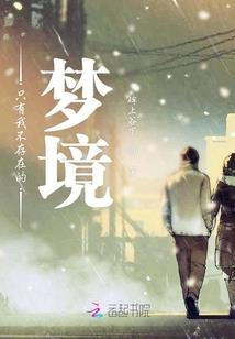 聊城市一年天气变化趋势