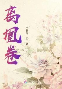 合阳未来天气情况