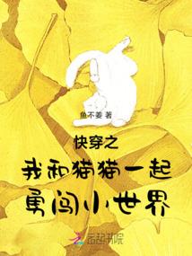 航班恶劣天气怎么处理