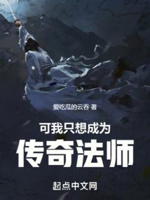 为什么人过世天气会变