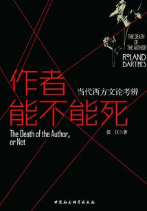50年前的阳江市天气