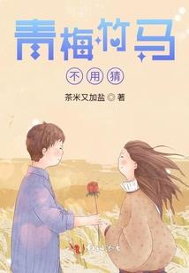 淮安天气预报15天减肥